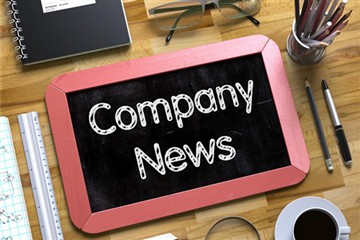 Maintenance Of Automatic Production Lines